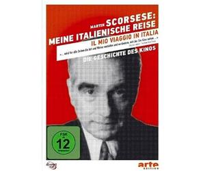Mi viaje a Italia / My Voyage to Italy (2001) ( Il mio viaggio in Italia ) [ Origen Alemán, Ningun Idioma Espanol ]