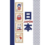 MI VIAJE A JAPÓN: RECOPILACIÓN DE RECUERDOS