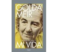 Mi vida
