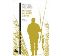 Mi vida al aire libre (Contemporánea)