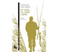 Mi vida al aire libre (Contemporánea)