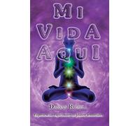 MI VIDA AQUÍ: Experiencias espirituales de planos sensoriales…