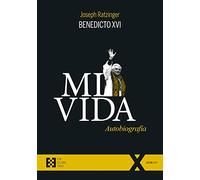 MI VIDA. AUTOBIOGRAFÍA: 117 (100xUNO)