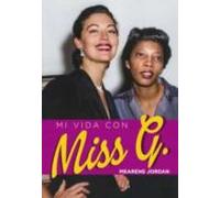 mi vida con miss g.