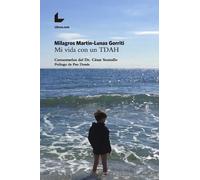 Mi vida con un TDAH | Martin J , Milagros Lunas Gorriti