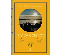 Mi vida contigo