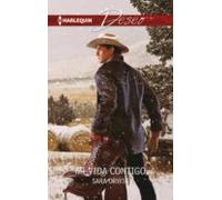Mi Vida Contigo (ebook)