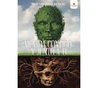 Mi Vida Contigo Y Junto A Ti (ebook)