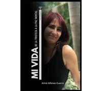 Mi vida: De la Tristeza a la Paz Mental