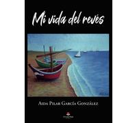 Mi vida del revés (SIN COLECCION)