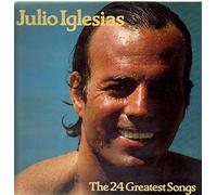 Mi Vida En Canciones [Vinilo]