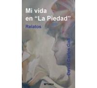 mi vida en la piedad