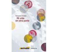 Mi Vida En Otra Parte