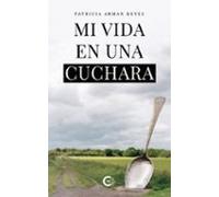 Mi Vida En Una Cuchara