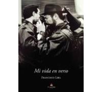 Mi Vida En Verso