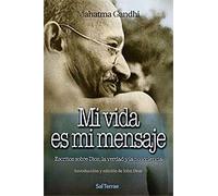 Mi vida es mi mensaje: 156 (Pozo de Siquem)