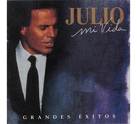 Mi Vida Grandes Exitos