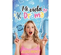 Mi vida, K-drama (ROMANTICA)