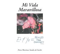 Mi Vida Maravillosa