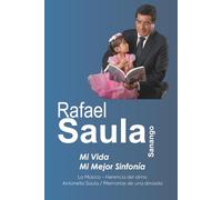 MI VIDA, MI MEJOR SINFONÍA: La Música, herencia del alma