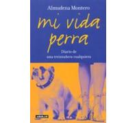 Mi Vida Perra (ebook)