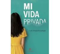Mi vida privada