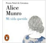 Mi vida querida