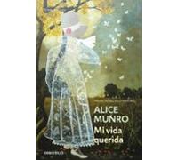Mi vida querida