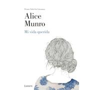 Mi vida querida / Dear Life