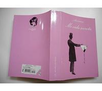 Mi vida secreta: 129 (La Sonrisa Vertical)