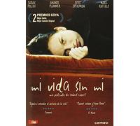 Mi vida sin mí [DVD]