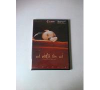 Mi_vida_sin_mí_(My_Life_Without_Me) [DVD]