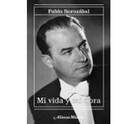 Mi Vida Y Mi Obra