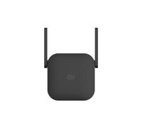Xiaomi Mi Wi-Fi Range Extender Pro Repetidor de red Negro