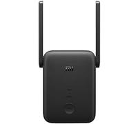 Mi wifi range extender ac1200 - extiende la señal wi-fi de doble band