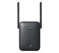 Xiaomi Mi WiFi Range Extender AC1200 Repetidor de red Negro 10, 100 Mbit/s