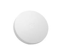 Xiaomi Mi Wireless Switch transmisore smart home Inalámbrico Montado en la pared/portátil