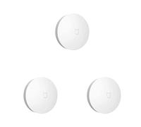 Mi Wireless Switch, Paquete de 3