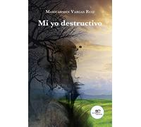 MI YO DESTRUCTIVO (Chronos)