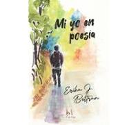 mi yo en poesia