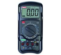MI0014 UT 51 Medidor universal marca Lechpol