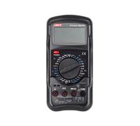 MI0015 UT 52 Medidor universal marca Lechpol