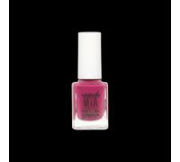 Mia Cosmetics Esmalte Bio Almandine 11ml