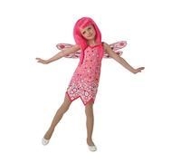 Rubie's Disfraz MIA and Me Classic para niños Talla M (610614-M)