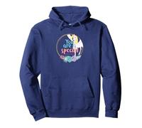 MIA and me - You Are A Special Edition Unicorn Sudadera con Capucha