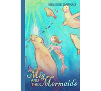 Mia and the Mermaids