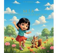 MIA and the Storm of Emotions
