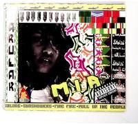 Mia - Arular