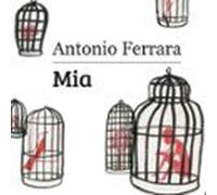 Mia (audiolibro)