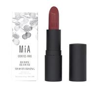 MIA Barra De Labios Berry Bloom 512
